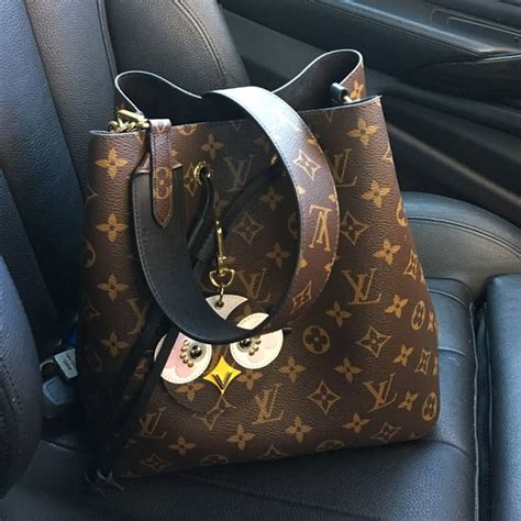 black louis vuitton backpack fake|knock off louis vuitton bags.